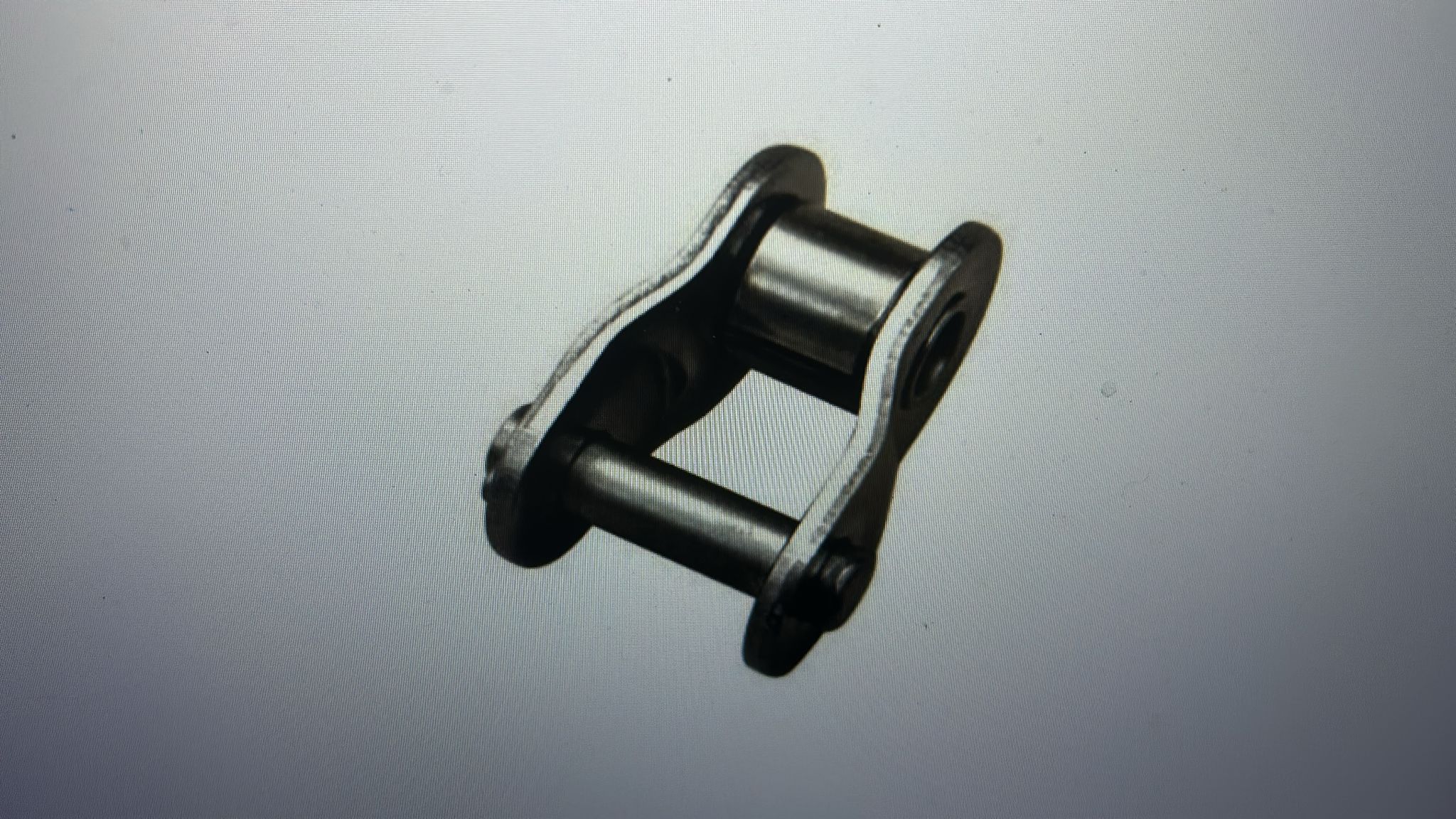 0000028610 ZA COTITA CLAAS